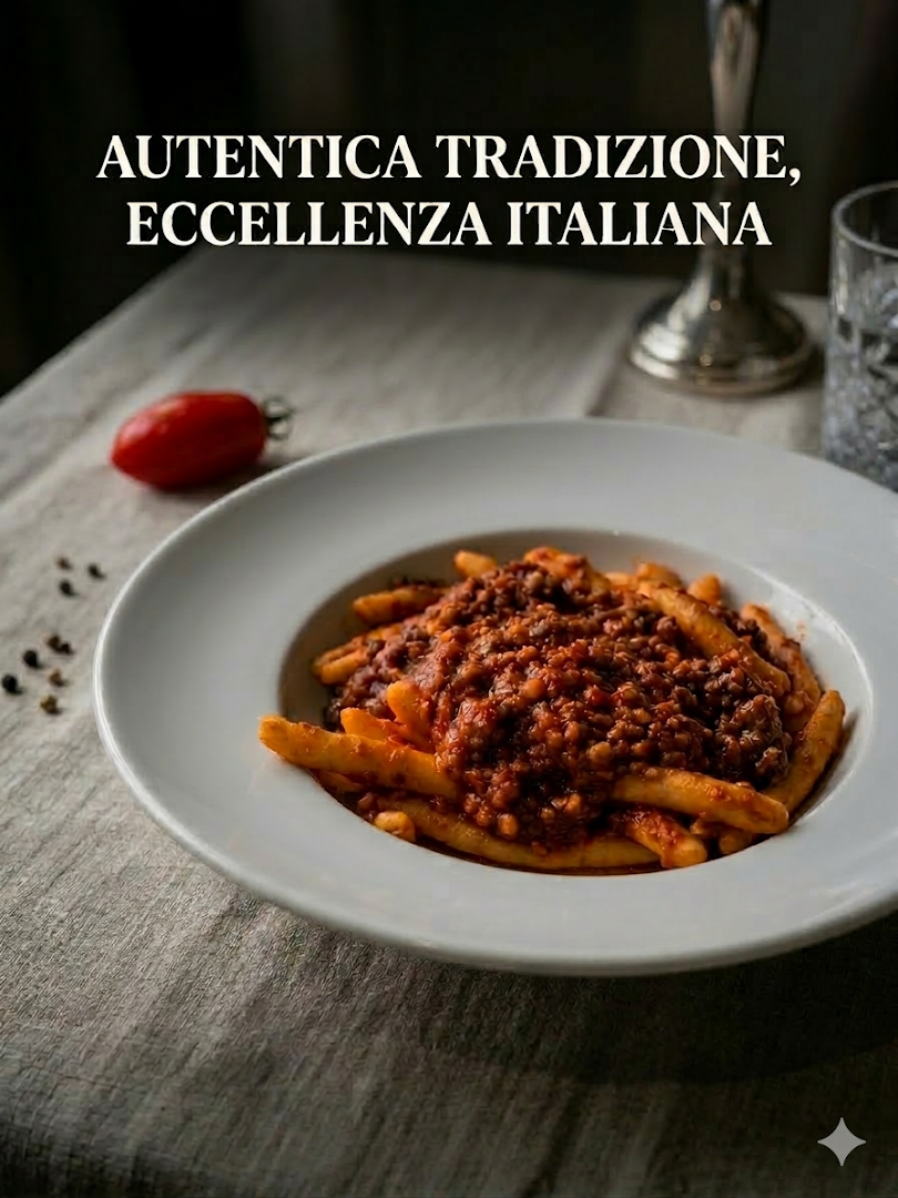 Ristorante Pizzeria Hotel Ermocolle