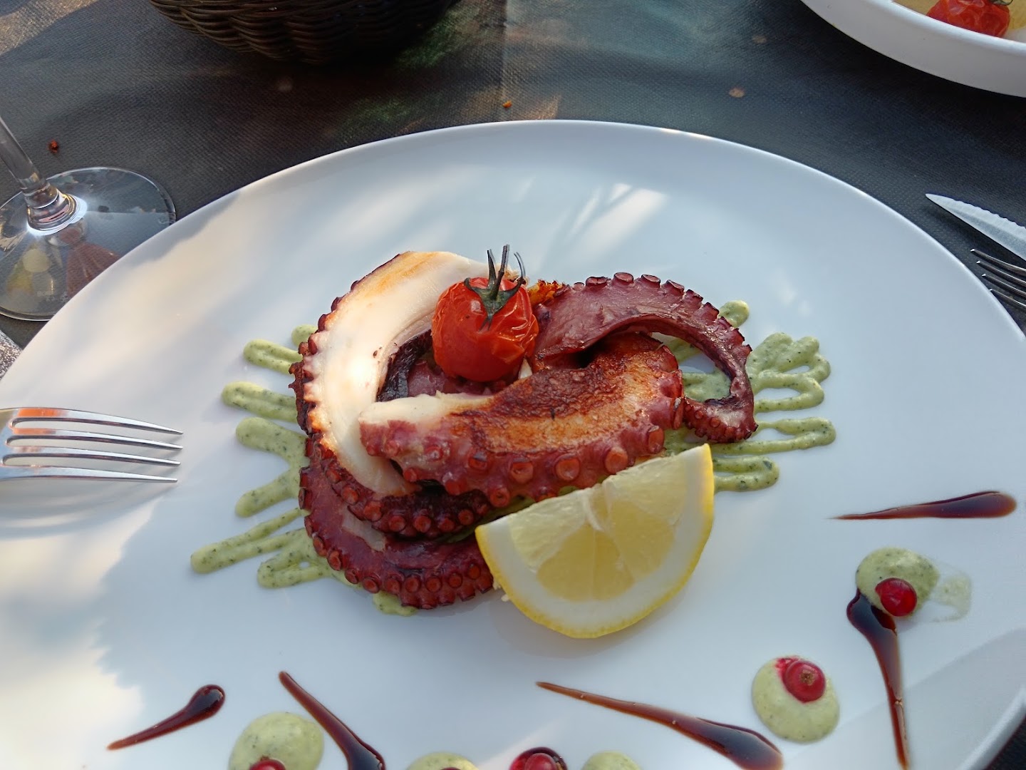 Ristorante Pizzeria Hotel Rolly, Riva del Garda