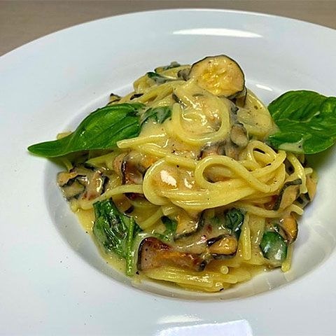 Ristorante Pizzeria "I Nostri sapori"
