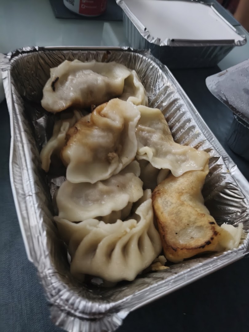 Ristorante Pizzeria I Pini