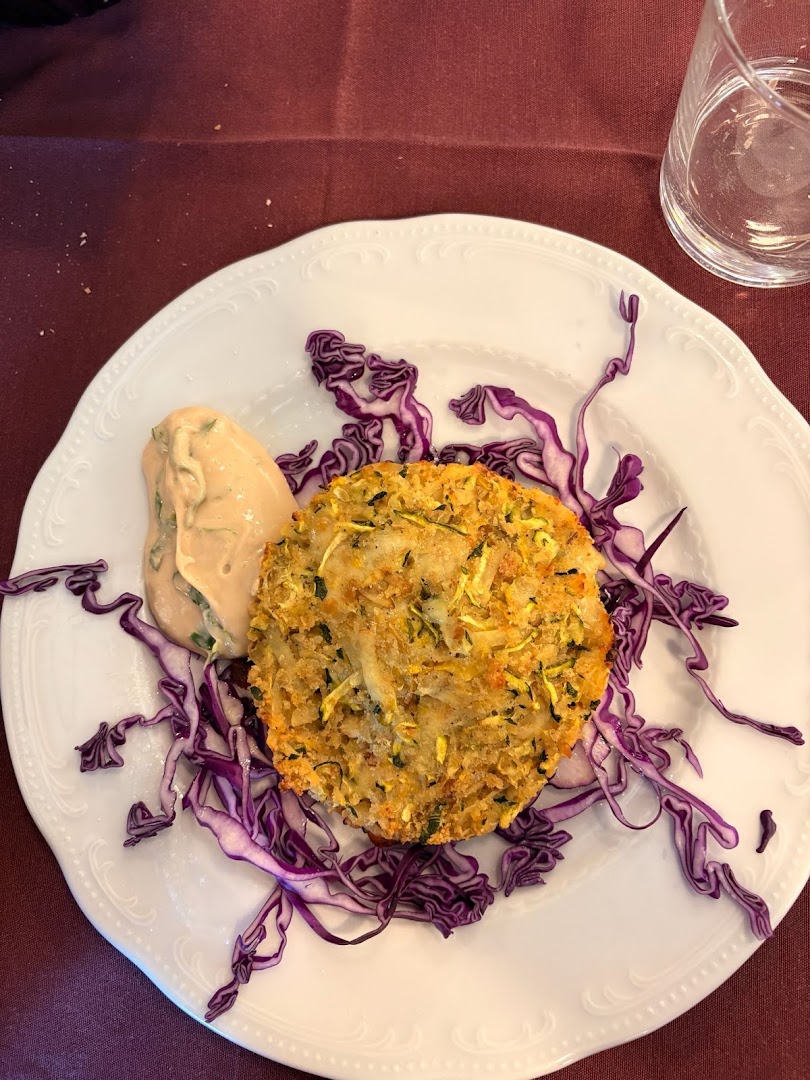 Ristorante Pizzeria - I Sapori di Casa Mia, Lonigo