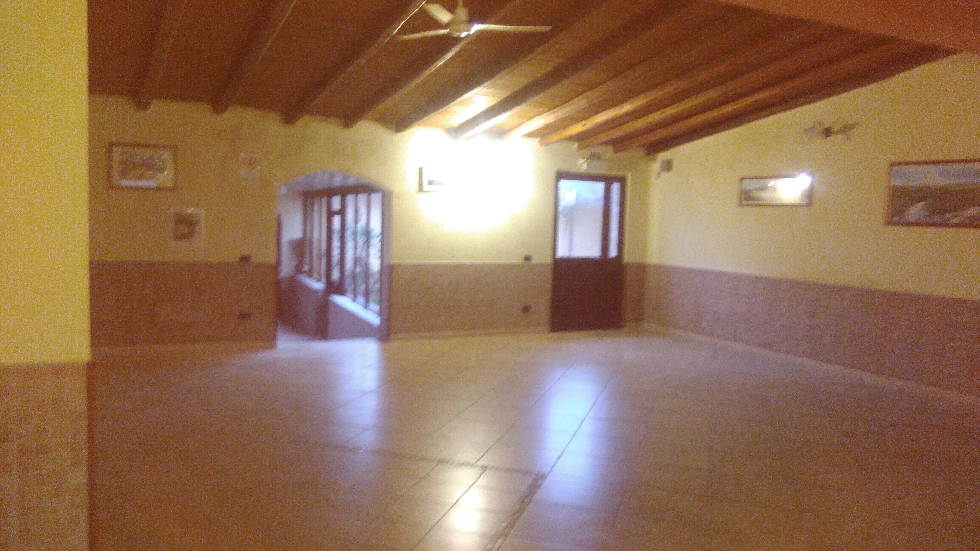 Ristorante Pizzeria Il Biviere