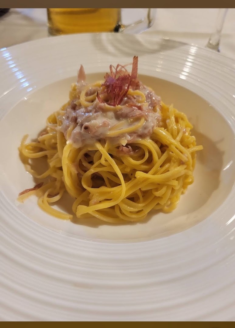 Ristorante Pizzeria Il Casale