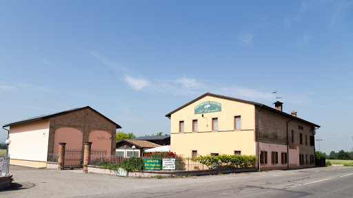 Ristorante Pizzeria Il Casale