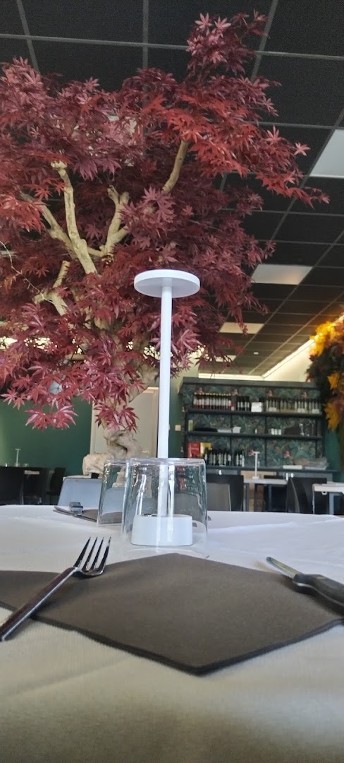 Ristorante Pizzeria IL CORTILE 2.0, Cremona