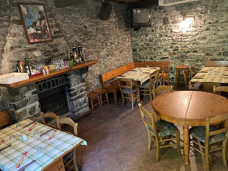 Ristorante Pizzeria Il Faro