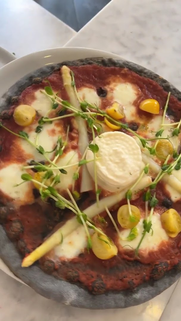 Ristorante Pizzeria Il Flamingo