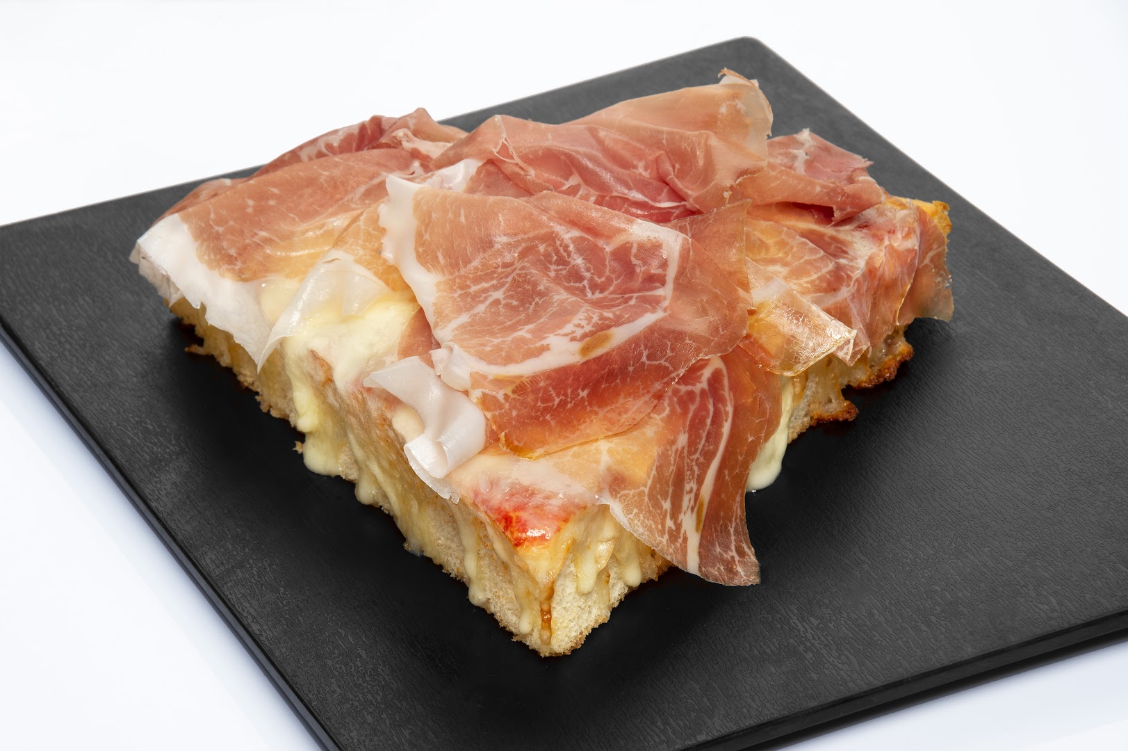 Ristorante Pizzeria Il Gabbiano