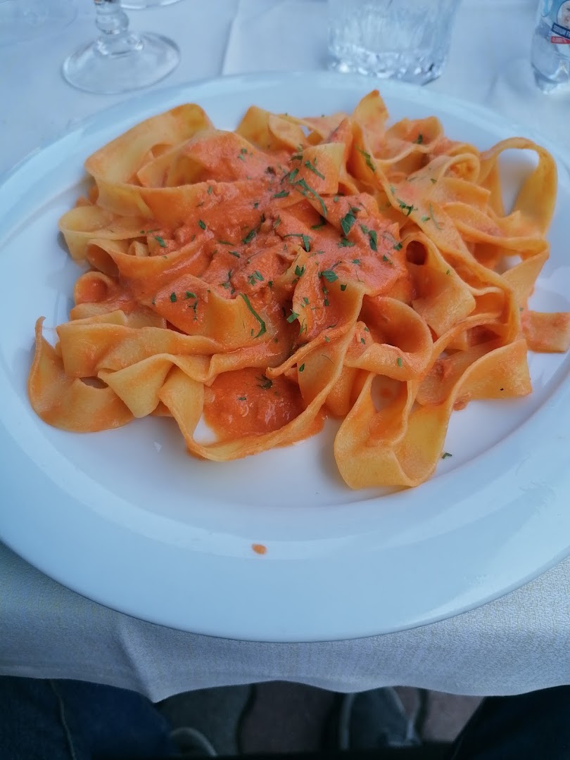 Ristorante Pizzeria Il Giardino D'Oriente, Lentate sul Seveso