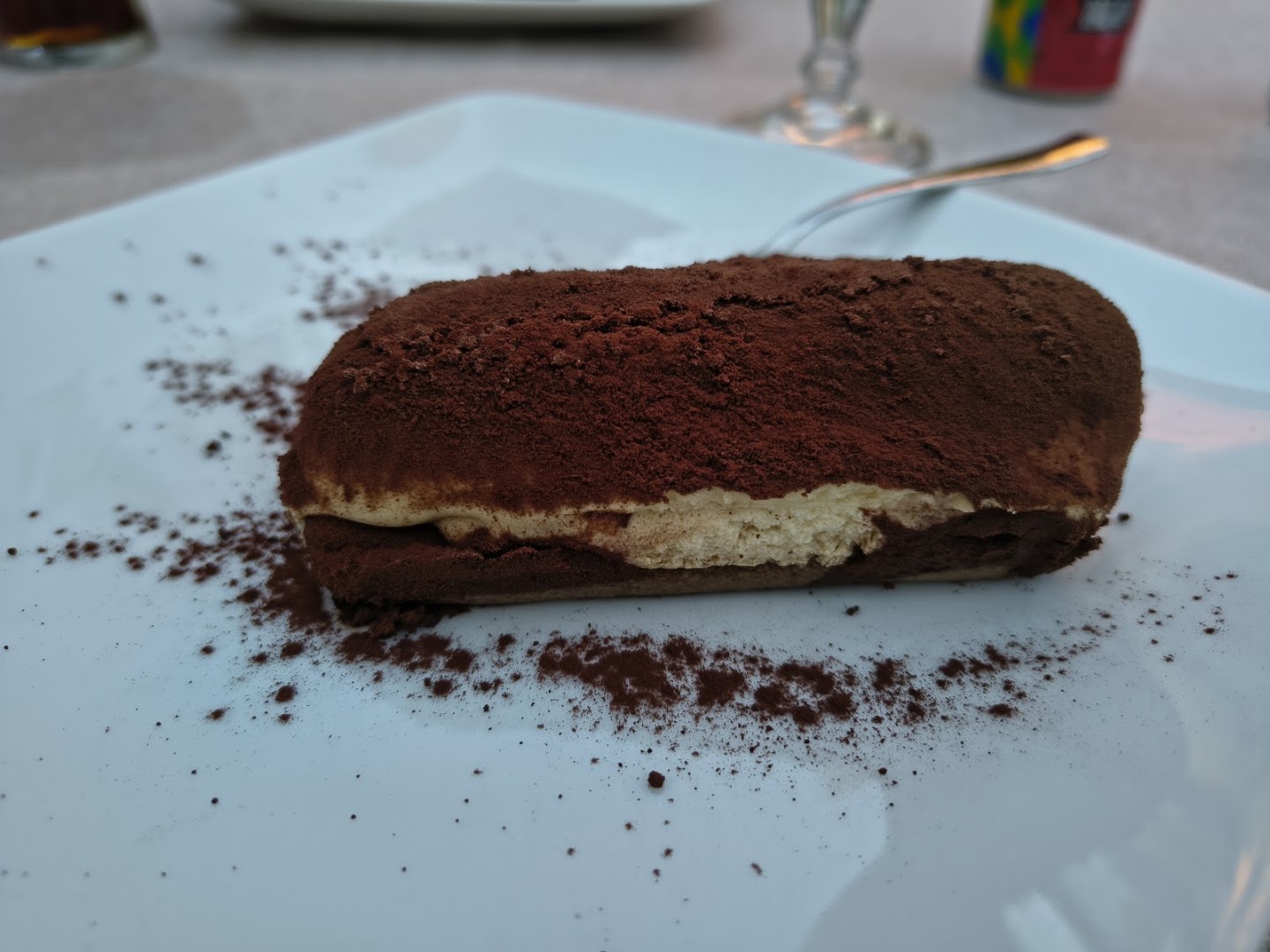 Ristorante Pizzeria Il Giglio