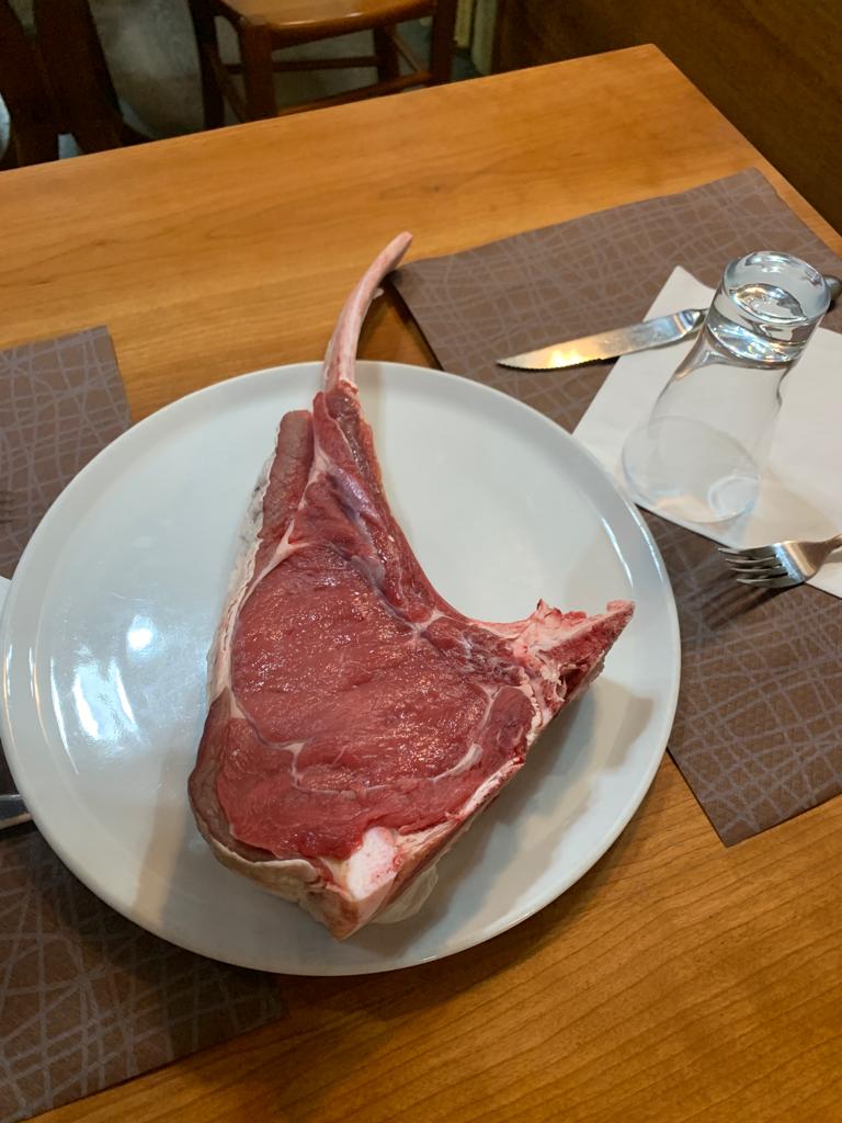 Ristorante Pizzeria Il Granchio 3, Cardano Al Campo