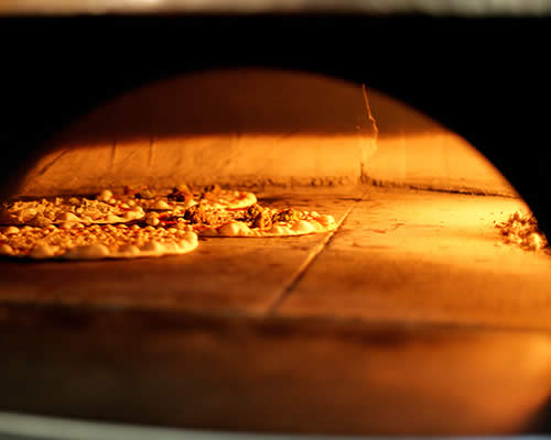 Ristorante Pizzeria Il Moro 2, Milano