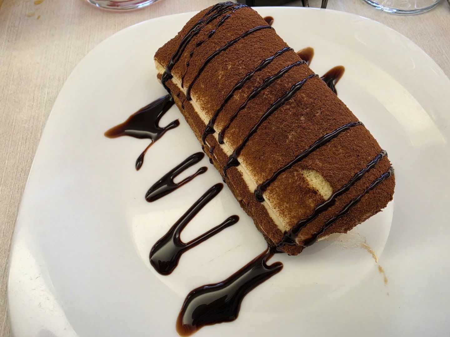 Ristorante Pizzeria Il Paiolo