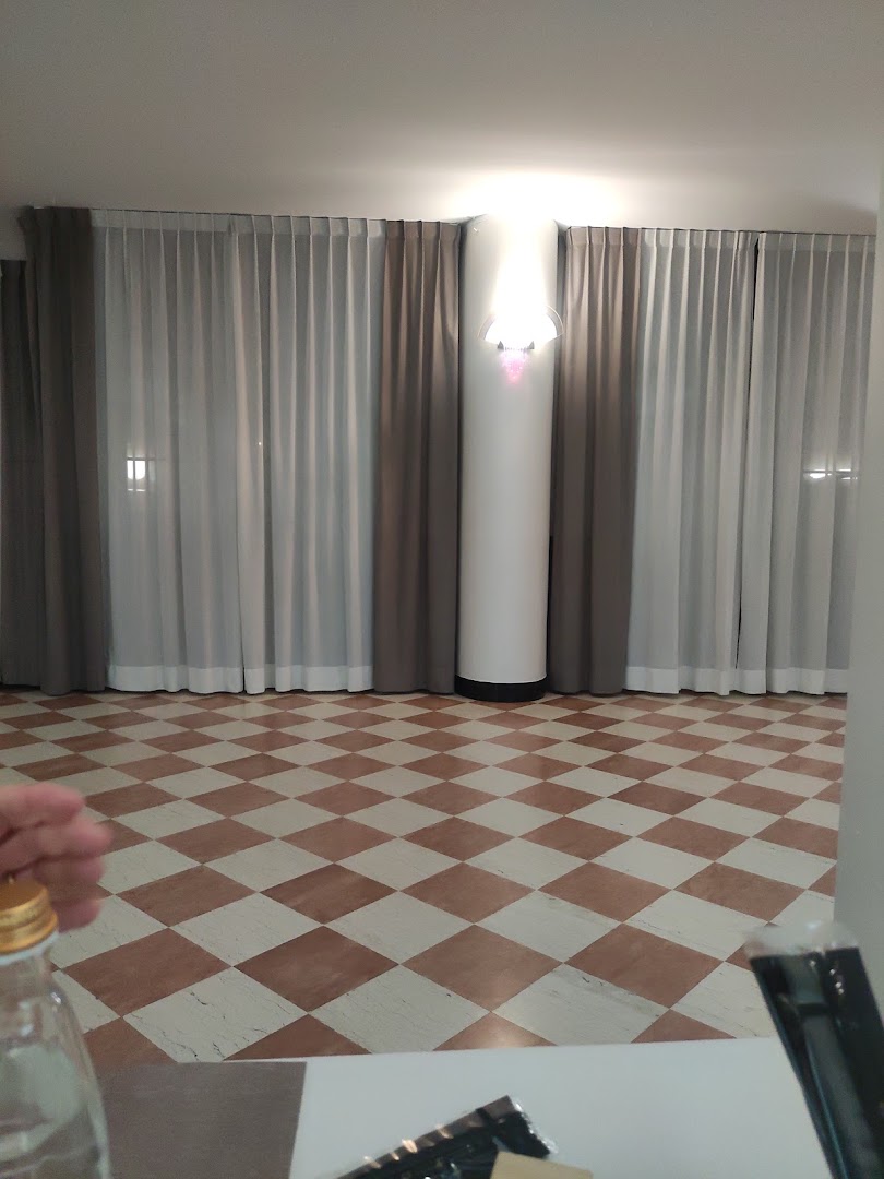 Ristorante Pizzeria Il Paiolo
