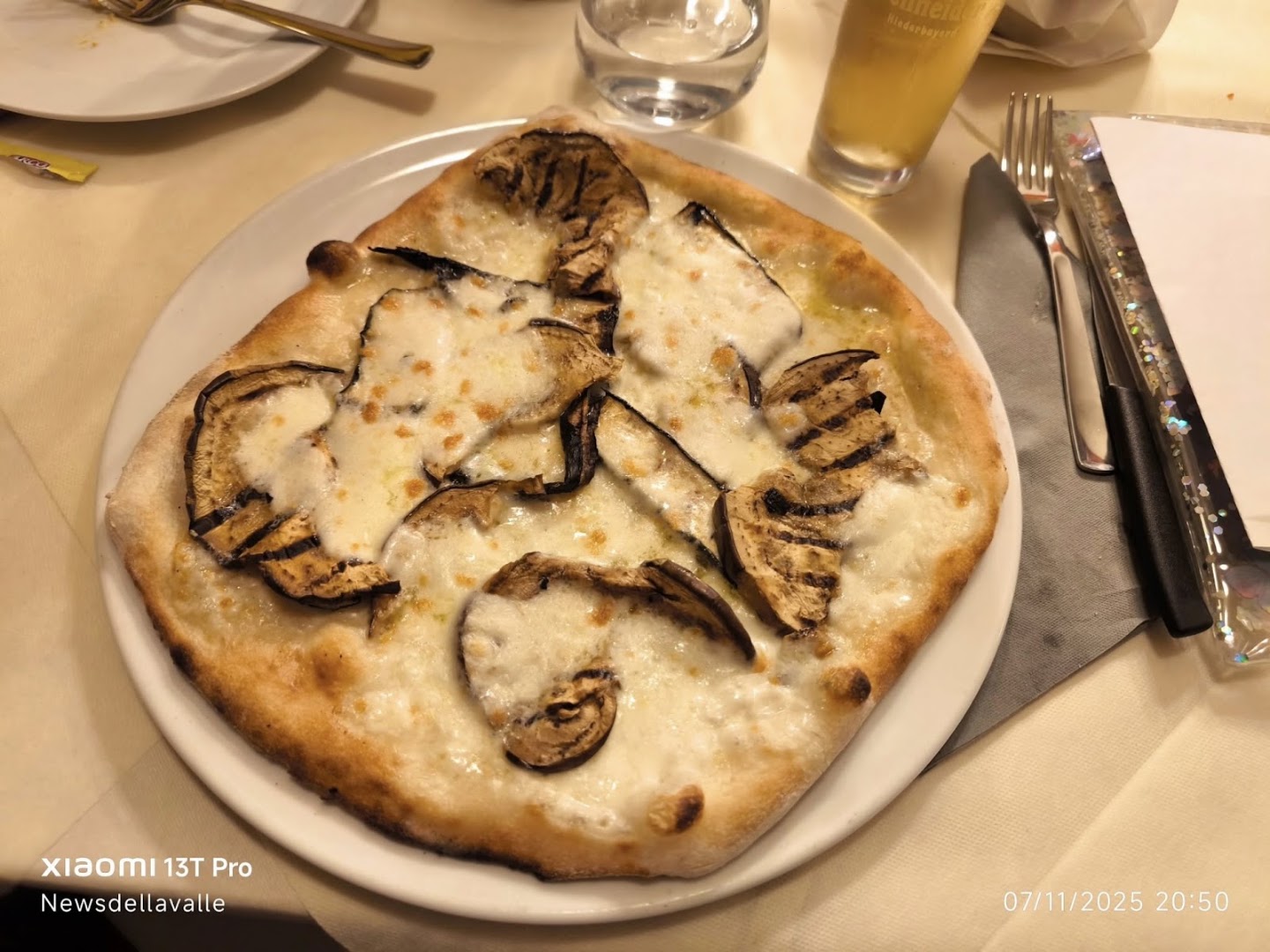 Ristorante Pizzeria "Il Poggio" Rionero Sannitico, Rionero Sannitico