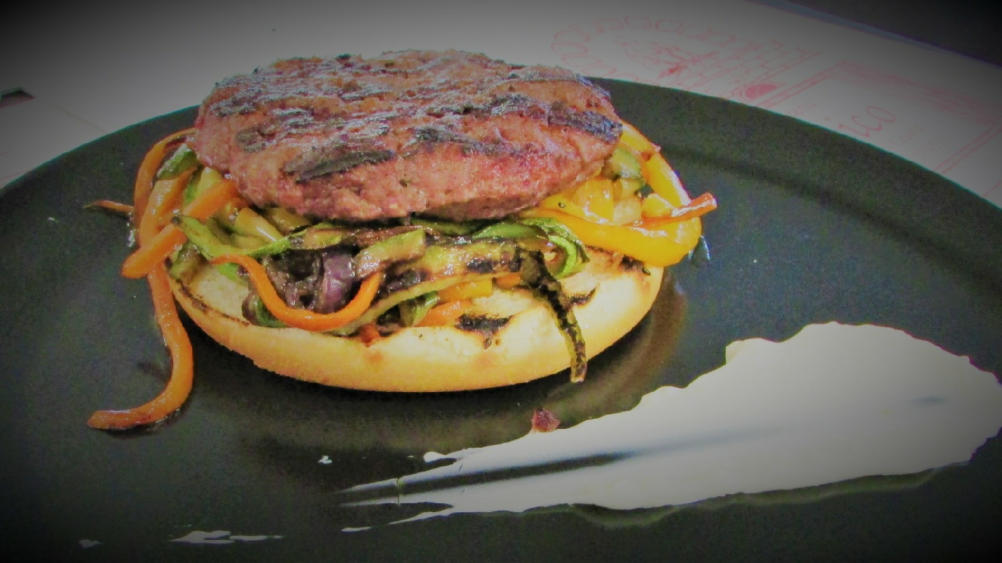 Ristorante Pizzeria Il Portico, Bergantino