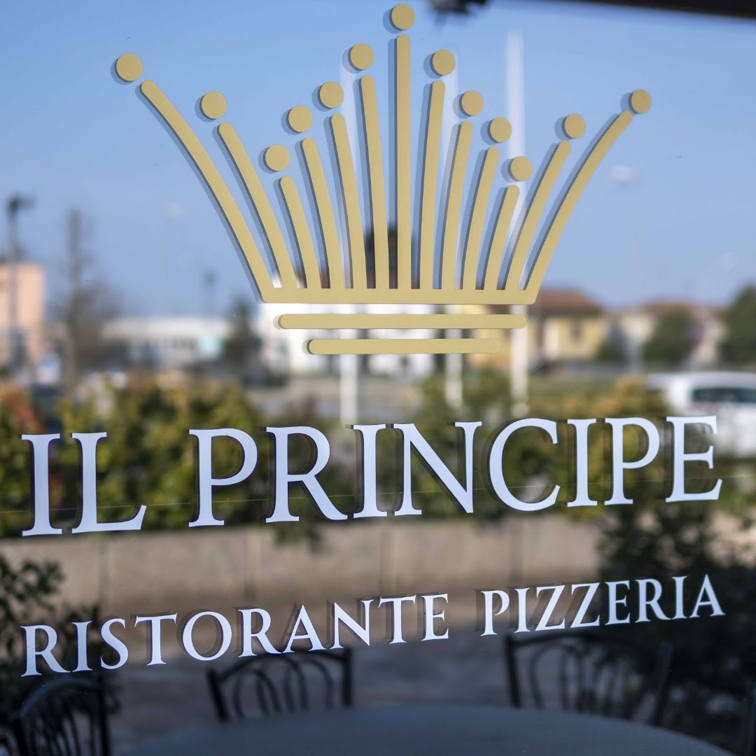Ristorante pizzeria il Principe