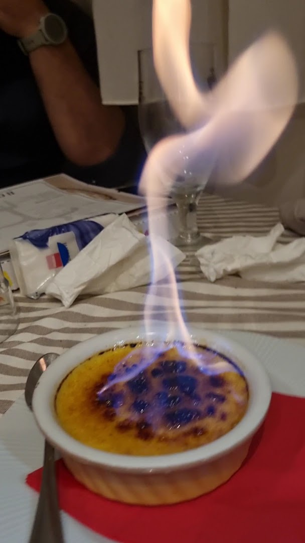 Ristorante Pizzeria Il Querciolo