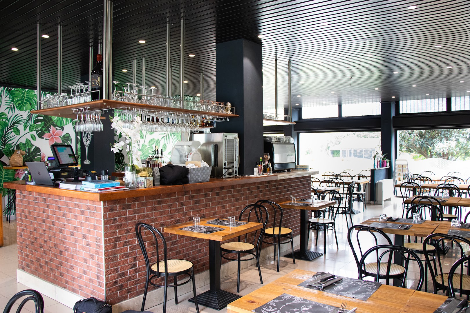 Ristorante Pizzeria Il Sogno