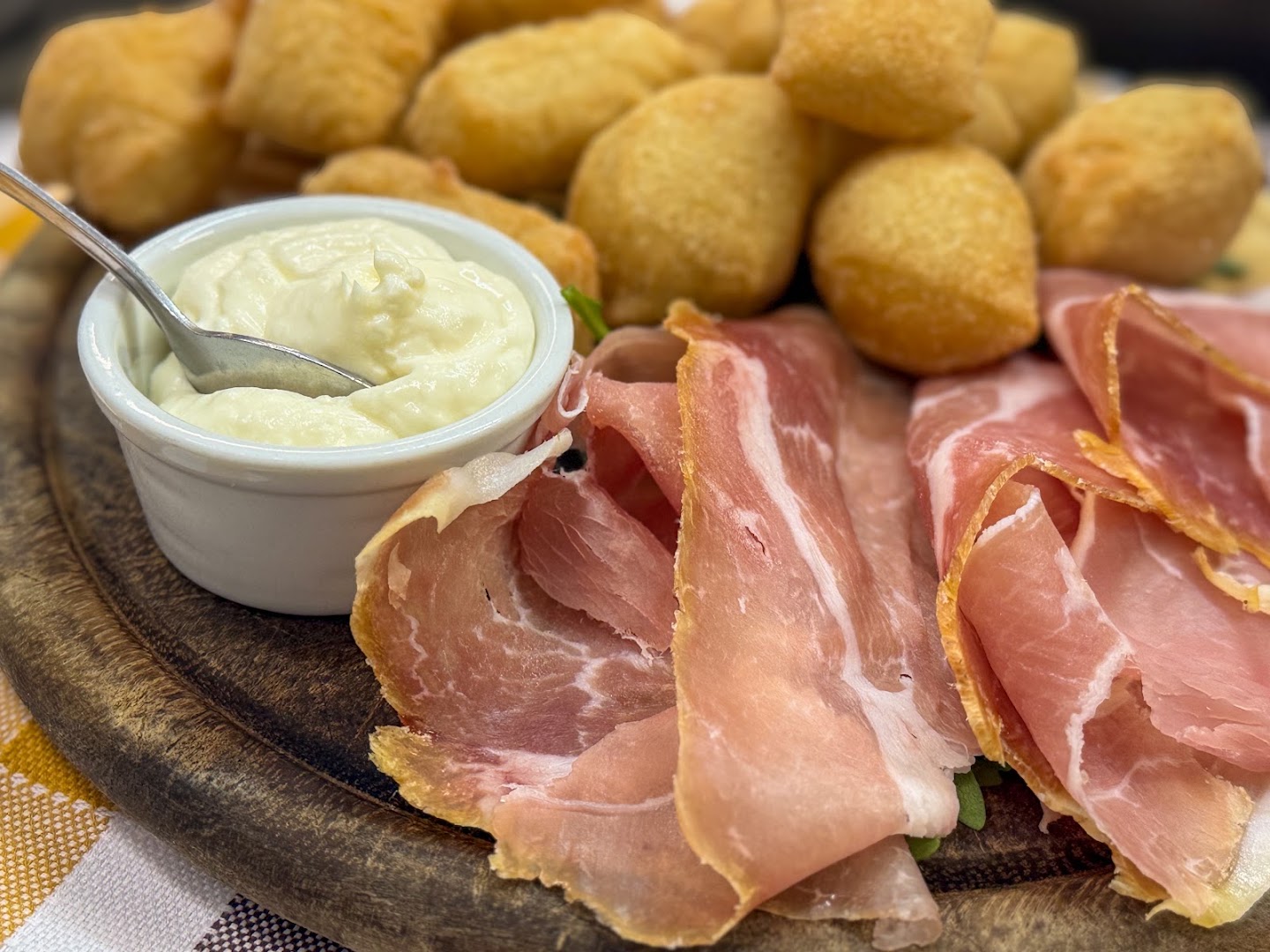 Ristorante & Pizzeria Il Teatro, Firenze