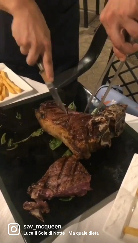 Ristorante Pizzeria Il Torrione