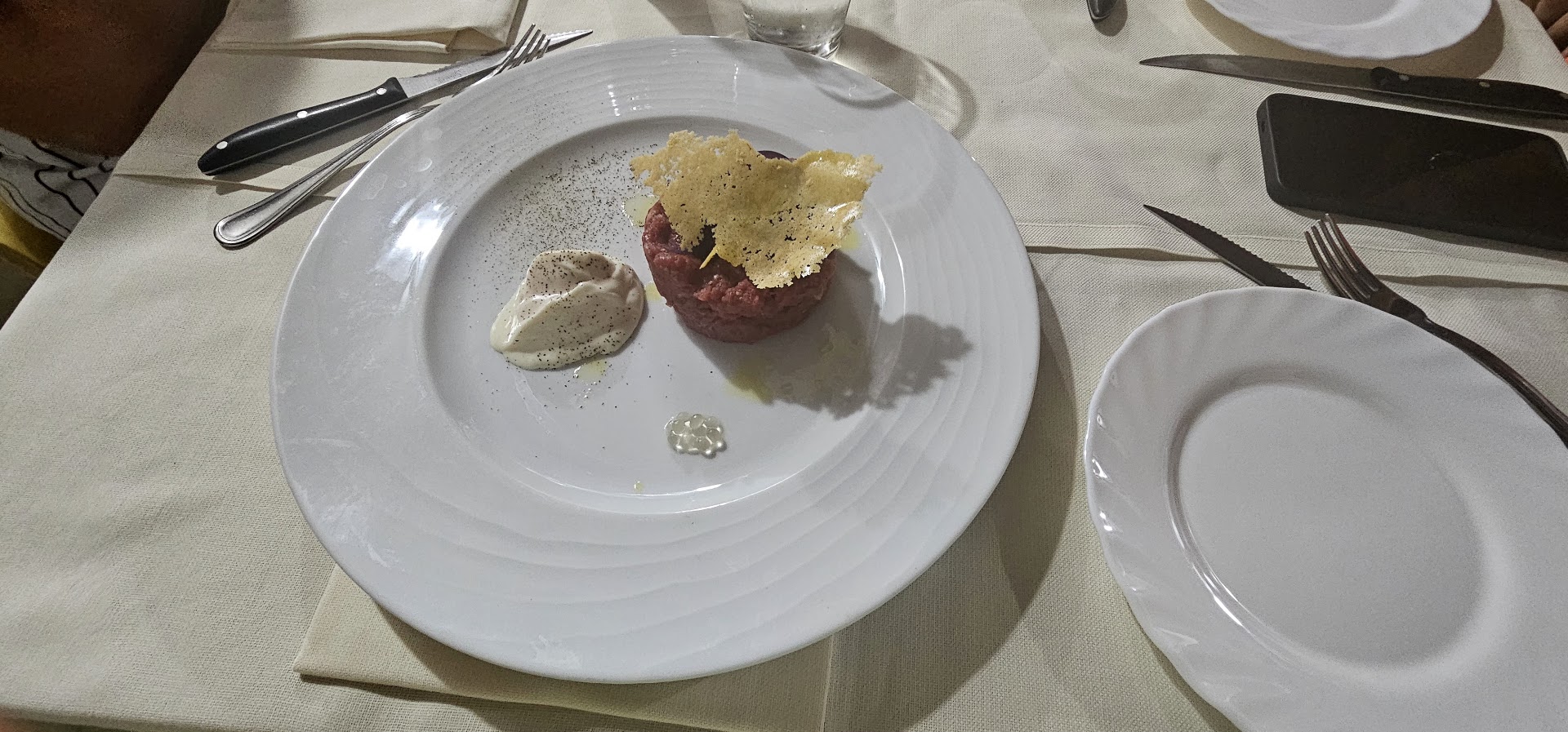 Ristorante Pizzeria Joker