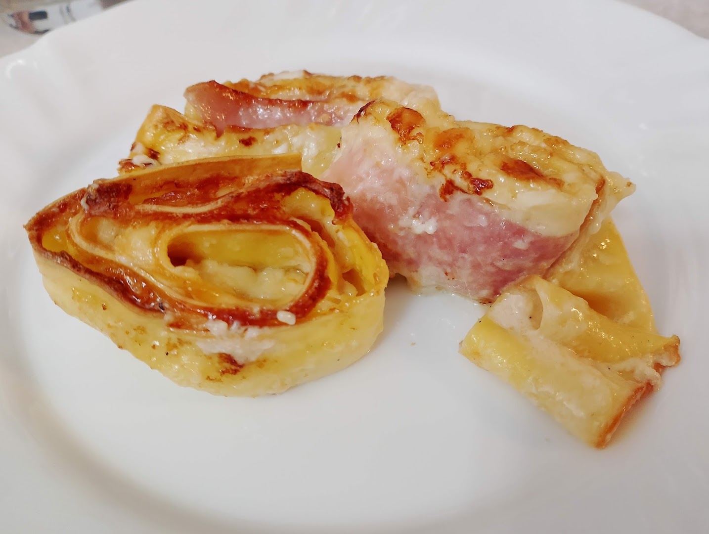 Ristorante Pizzeria Katia