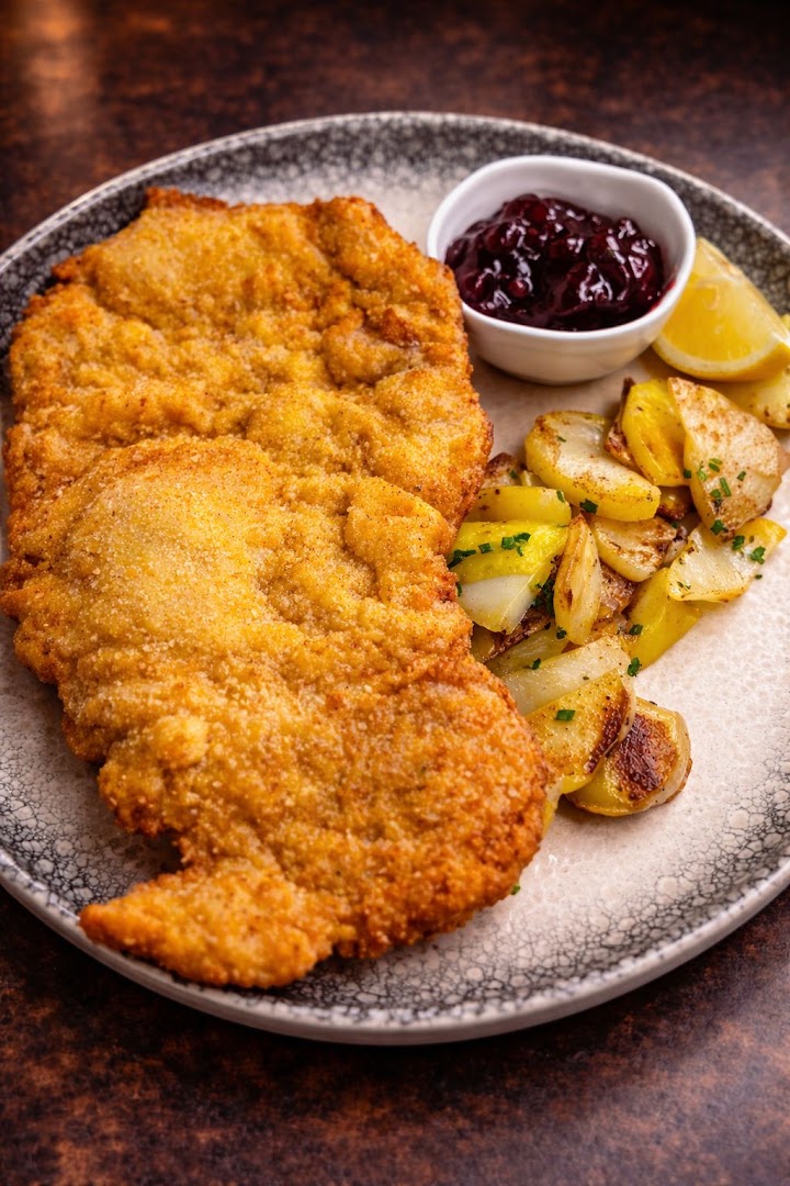 Ristorante Pizzeria Kirchsteiger
