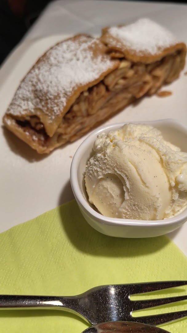 Ristorante Pizzeria Kirchsteiger