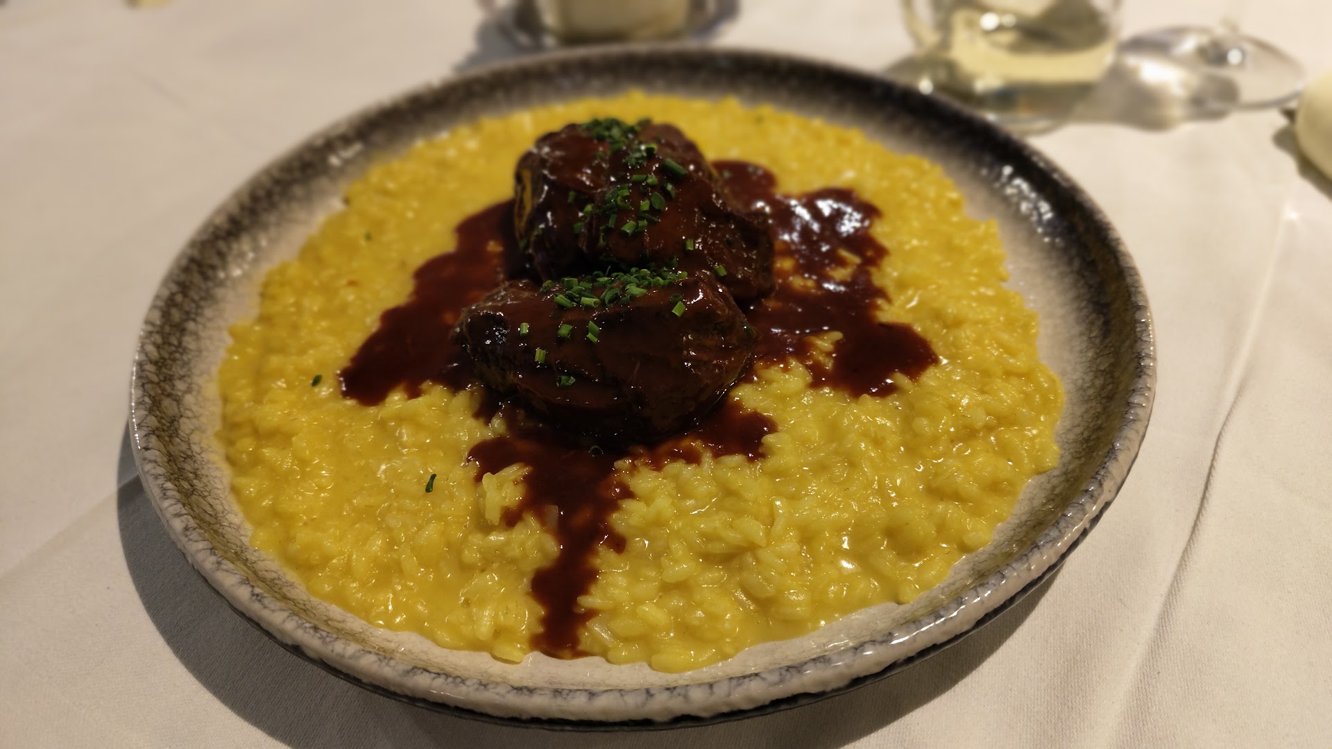 Ristorante Pizzeria Kirchsteiger