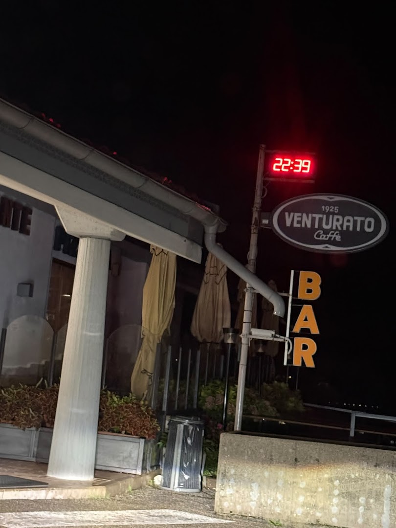 Ristorante Pizzeria La Baita Lago S, Croce