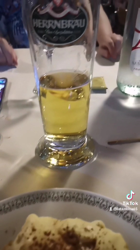 Ristorante Pizzeria La Baracca