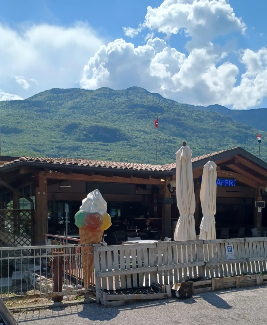 Ristorante Pizzeria La Botte