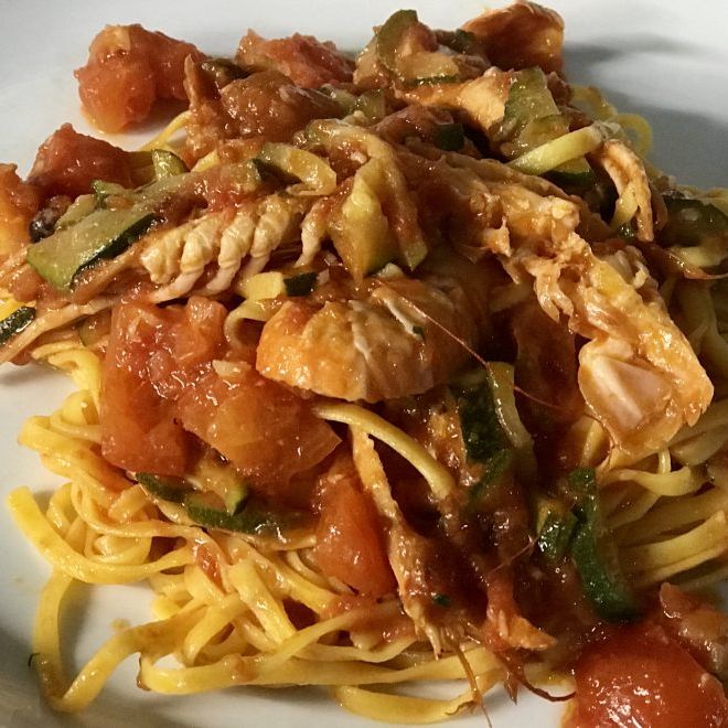 Ristorante Pizzeria La Bussola Lido delle Nazioni