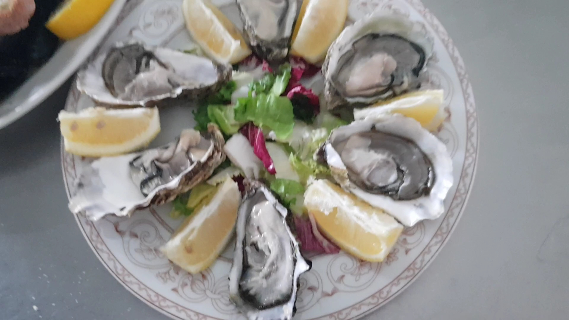 Ristorante Pizzeria La Griglia
