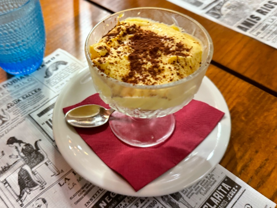Ristorante Pizzeria la Grotta Fossombrone