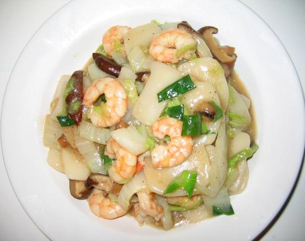 Ristorante Pizzeria La Pagoda, Merone