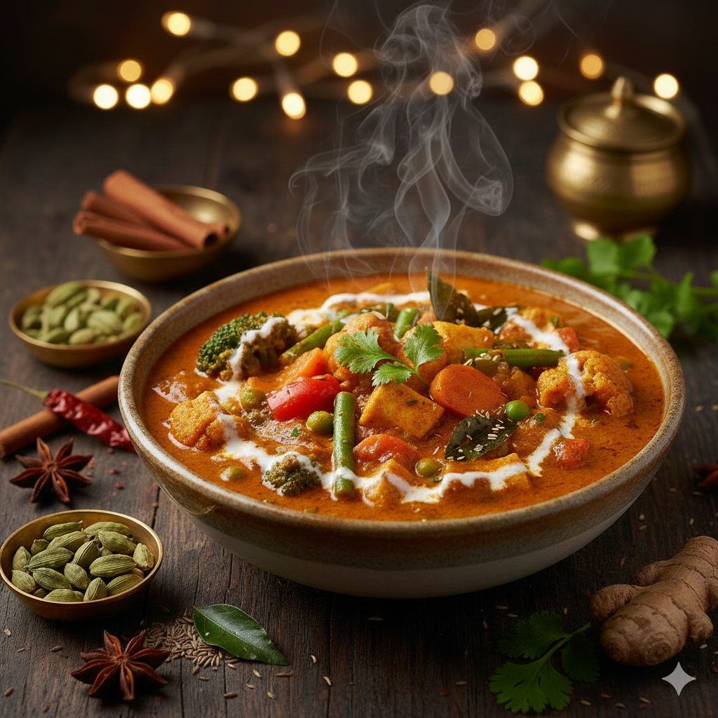 Ristorante Pizzeria La Prateria