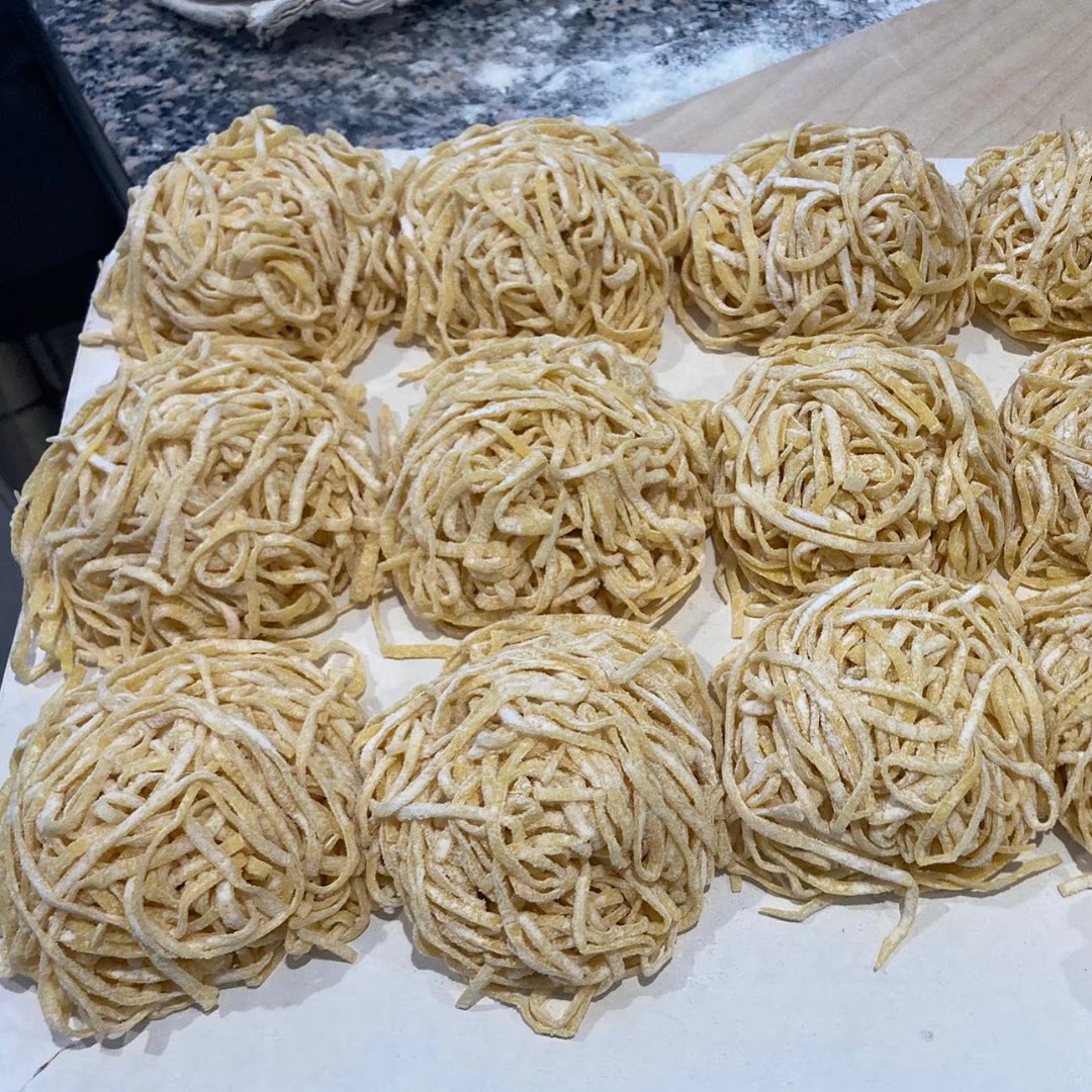 Ristorante - Pizzeria La Tana degli Amici