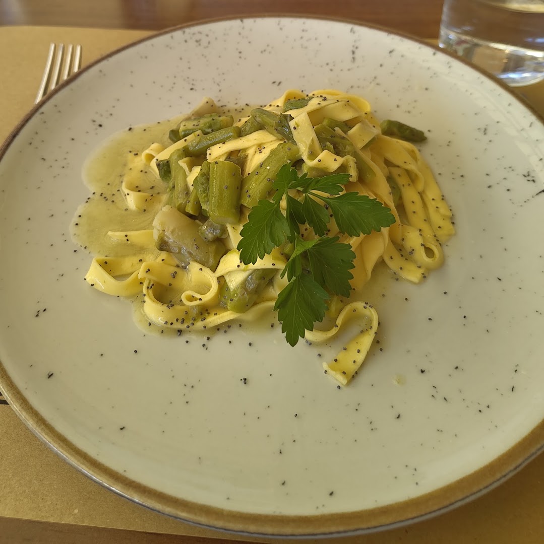 Ristorante Pizzeria La Torre Delle Civette, Greve in Chianti