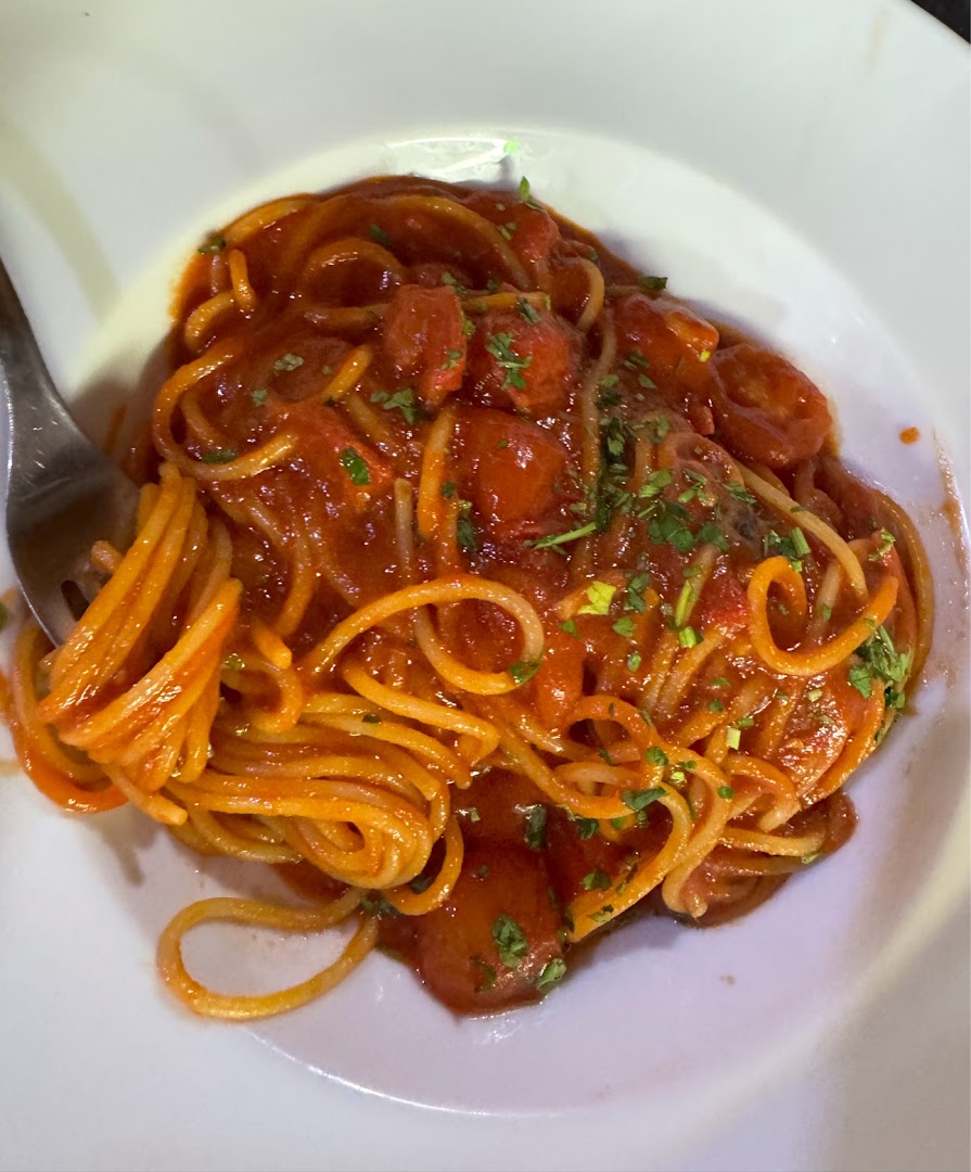 Ristorante Pizzeria La Torre