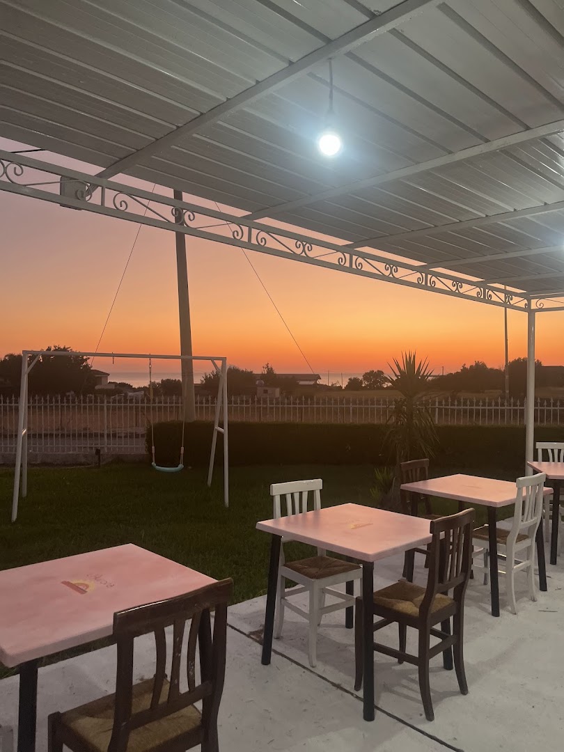 Ristorante Pizzeria L'Aurora