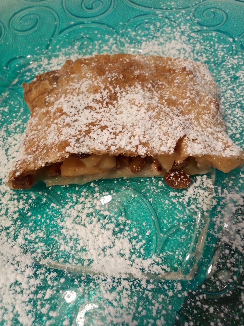Ristorante Pizzeria Le Botticelle, Castione della Presolana