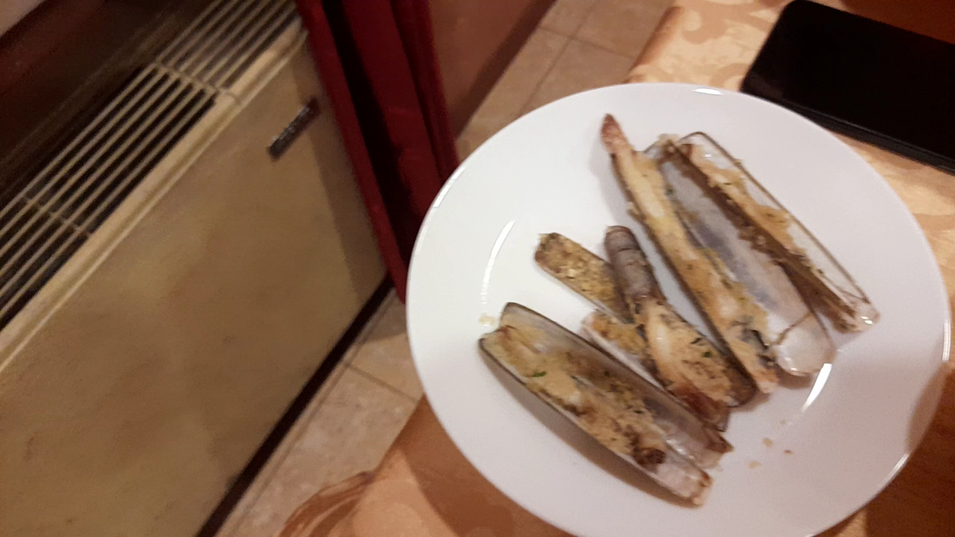 Ristorante Pizzeria L'Olmo