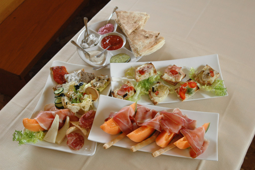 Ristorante Pizzeria Ma.Mi