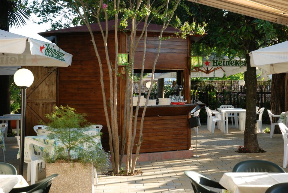 Ristorante Pizzeria Ma.Mi, Sansepolcro
