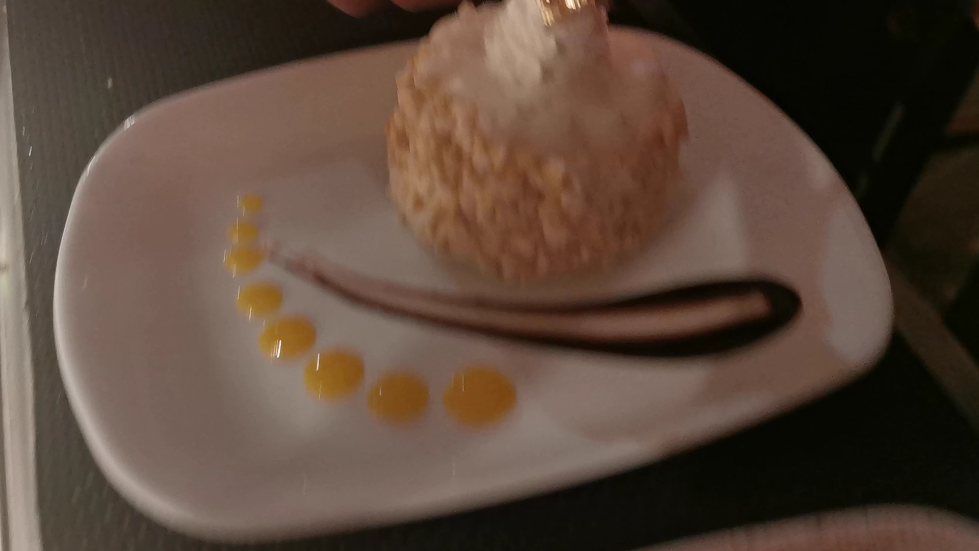 Ristorante Pizzeria Maga Magò