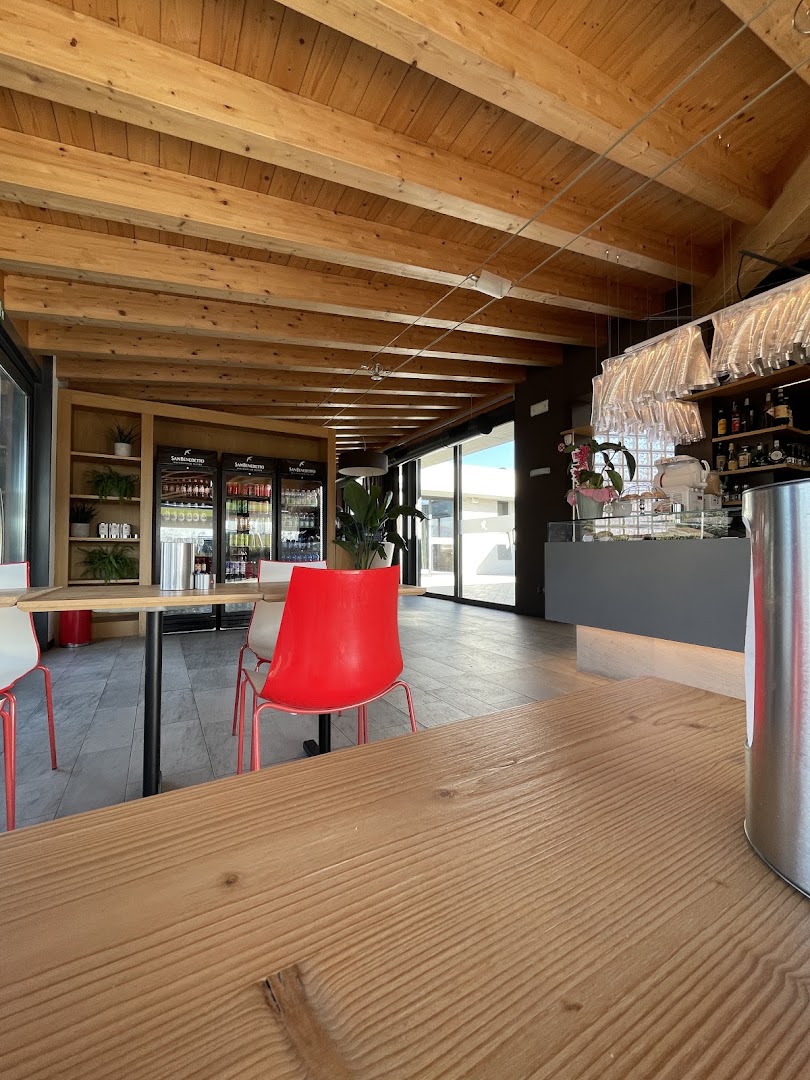 Ristorante Pizzeria MALANOTTE