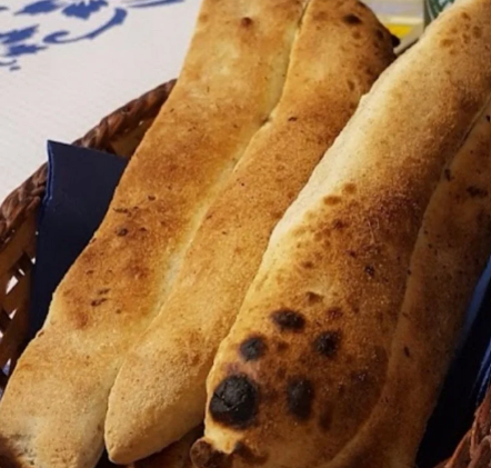 Ristorante Pizzeria Mania - Bologna