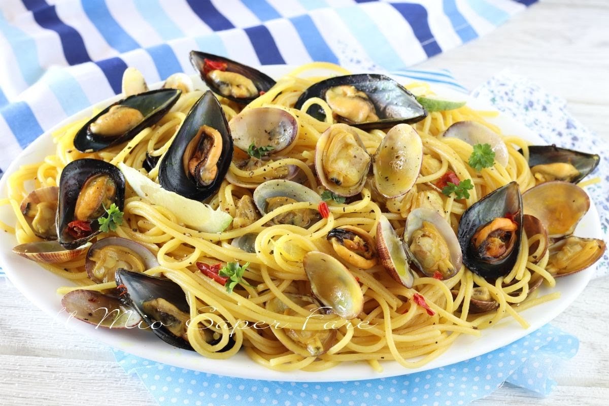 Ristorante Pizzeria Mania - Bologna, Bologna